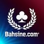 Bahsine